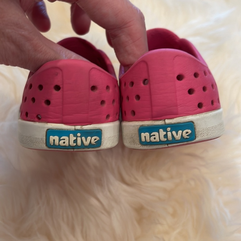 Natives - Picture 2 of 3